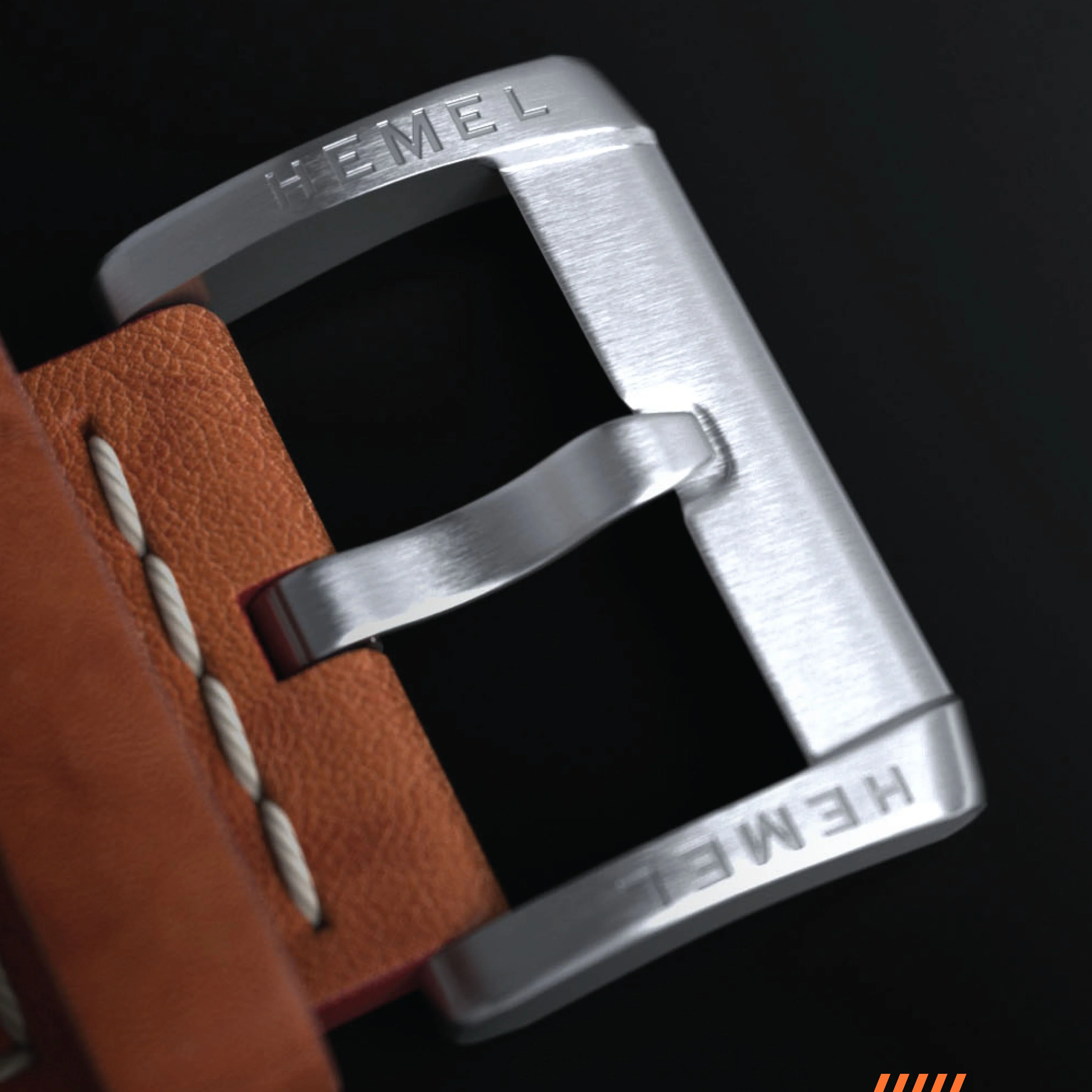 The Hemel HFT20 / USAF Special Edition - Image 19