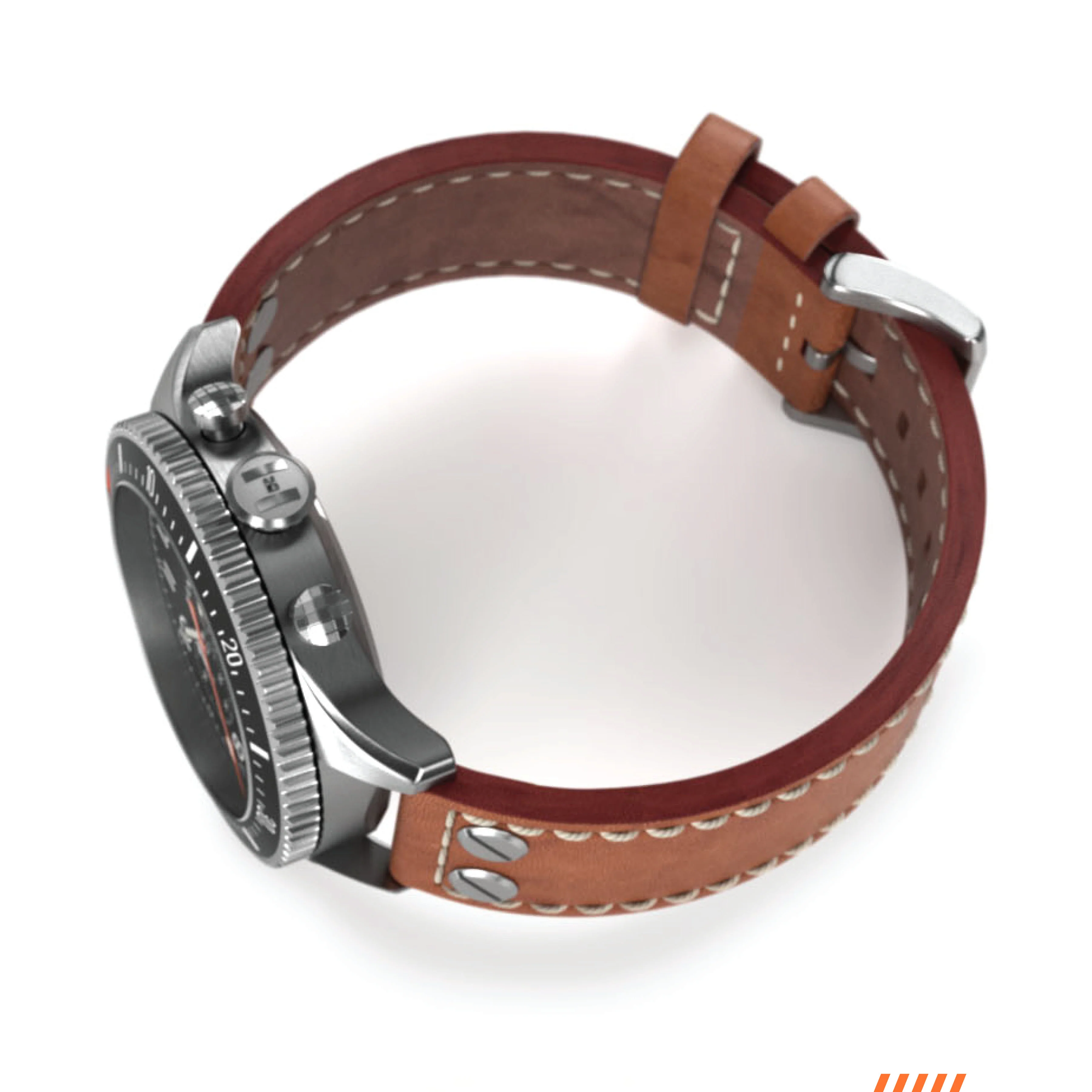The Hemel HFT20 / USAF Special Edition - Image 4