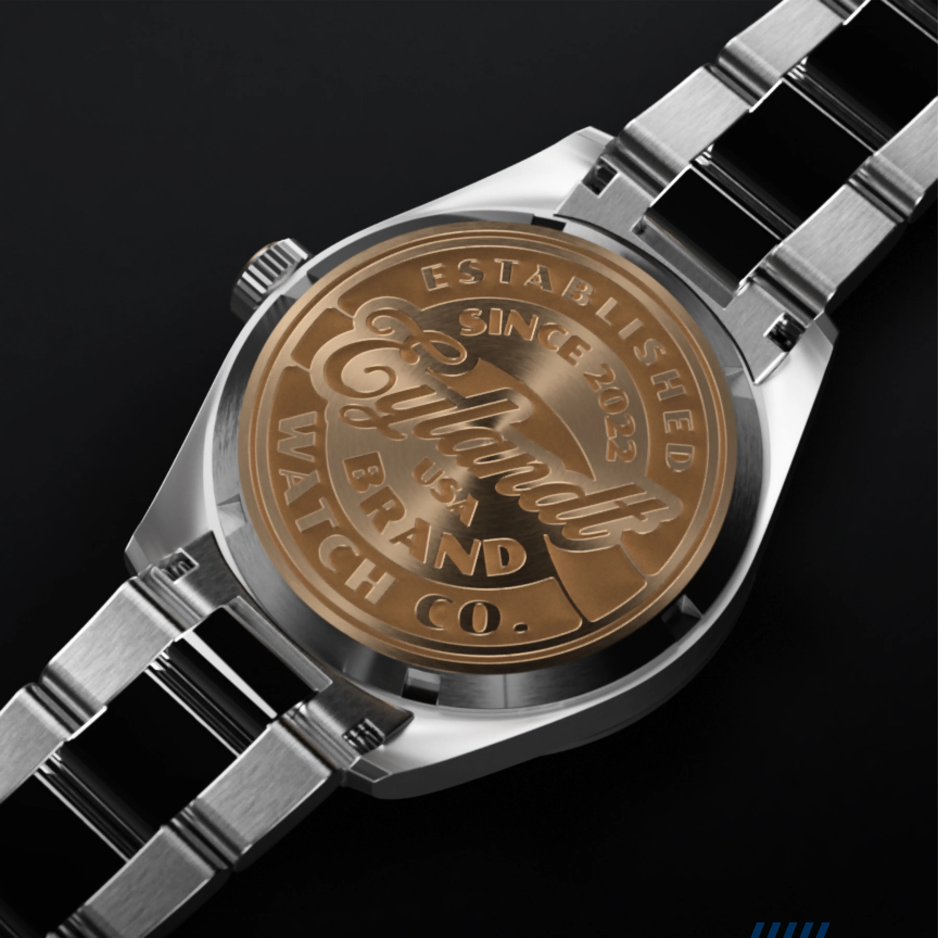The Nitro - Image 9